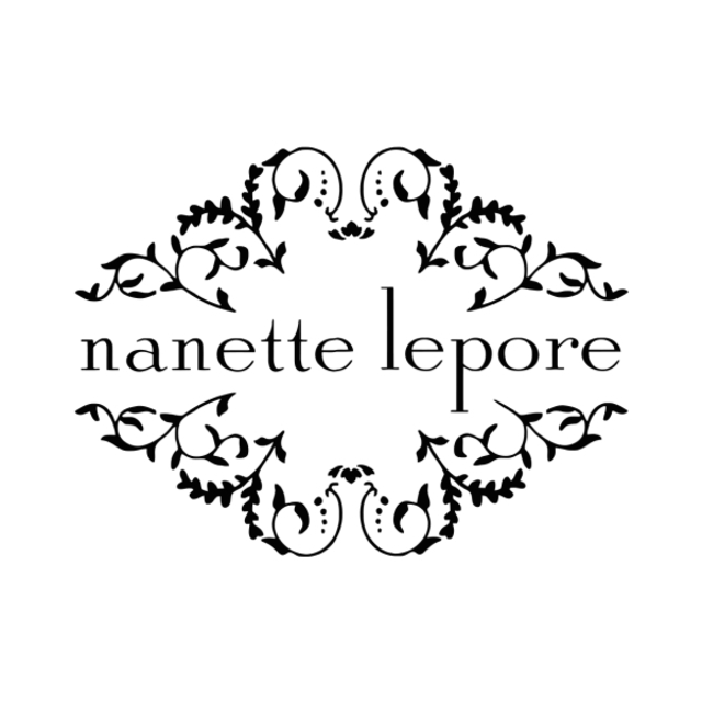 Nanette Lepore